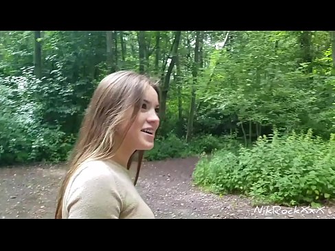 ❤️ Zaproponowałem Evelinie, żebyśmy się pieprzyli w miejscu publicznym! Zgodziła się. Potem zerżnąłem ją w dupę i spuściłem się w jej usta. Potem się zsikała. ☑ Porn video at us ﹏