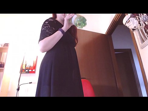 ❤️ Uległa niewolnica, która uwielbia brudne i soczyste majtki jest zmuszona do masturbacji po obejrzeniu tego filmu! ☑ Porn video at us ﹏
