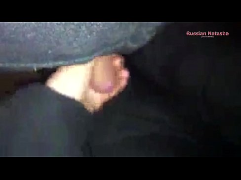 ❤️ UNDERSTANDER SEXING IN THE STREET / Jeśli ten filmik zdobędzie 100k wyświetleń i 100 komentarzy - wyślę wszystkim w komentarzach moje nagie zdjęcia ☑ Porn video at us ﹏