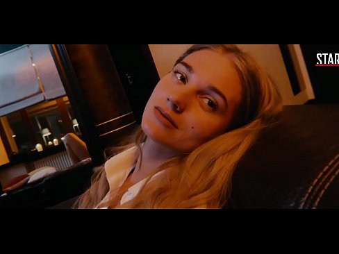 ❤️ SCENA SEKSU Z KRISTINĄ ASMUS (FULL HD 1080) ☑ Porn video at us ﹏