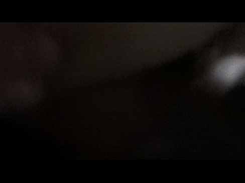 ❤️ Siostra przyrodnia była rżnięta podczas snu krempai spanie ☑ Porn video at us ﹏