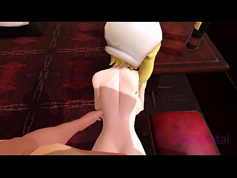 ❤️ Fiona pasterka rak hentai ☑ Porn video at us ﹏