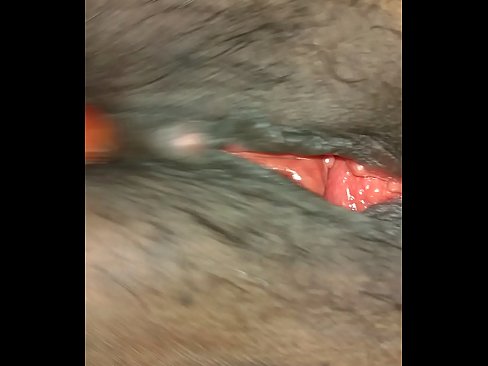 ❤️ Spread My Fat Pussy Make It Squirt ☑ Porn video at us ﹏