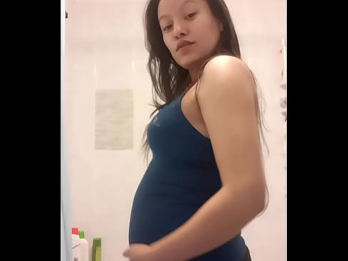 ❤️ NAJGORĘTSZA KOLUMBIJSKA DZIWKA W SIECI WRÓCIŁA, JEST W CIĄŻY, CHCE JE OGLĄDAĆ, TAKŻE NA https://onlyfans.com/maquinasperfectas1 ☑ Porn video at us ﹏