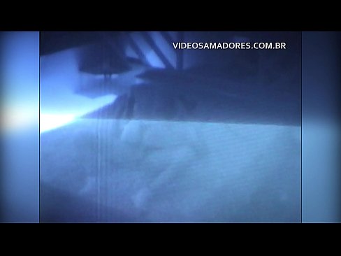 ❤️ Mąż filmuje żonę pieprzącą sąsiada i dowiaduje się, że jest rogaczem ☑ Porn video at us ﹏