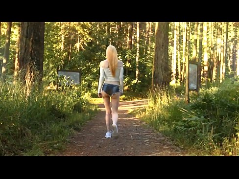 ❤️ Piękna kobieta porusza się powoli, nie naga wideo ☑ Porn video at us ﹏