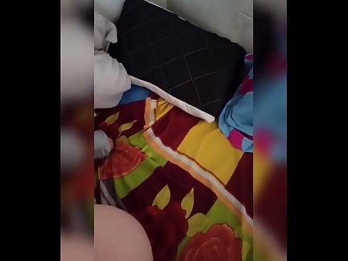 ❤️ Moja współlokatorka zostaje sama w domu, bo jej mąż wyjeżdża na wakacje, a ja korzystam z okazji, żeby ją zerżnąć i wypełnić jej tyłek mlekiem ☑ Porn video at us ﹏