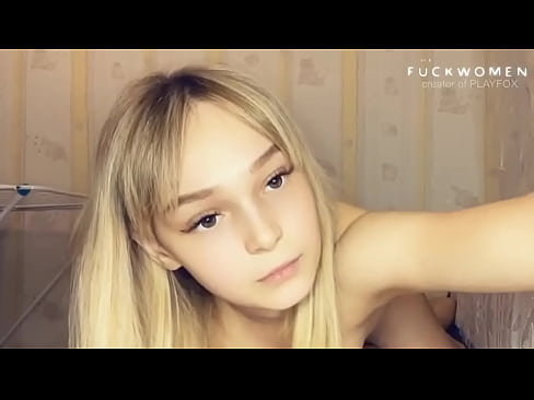 ❤️ Nienasycona uczennica daje miażdżący pulsujący oral creampay koleżance z klasy ☑ Porn video at us ﹏