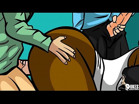 ❤️ Uczniowie uprawiają seks z czarnoskórą nauczycielką po szkole ☑ Porn video at us ﹏
