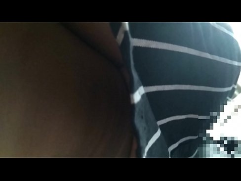 ❤️ Dziewczyna w czerni bez majtek, część 2 ☑ Porn video at us ﹏