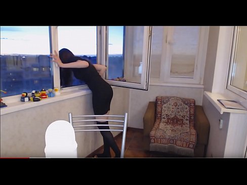❤️ Postaraj się nie dojść do siebie ze streamerem Olyasha 1080p (Metronom) ☑ Porn video at us ﹏