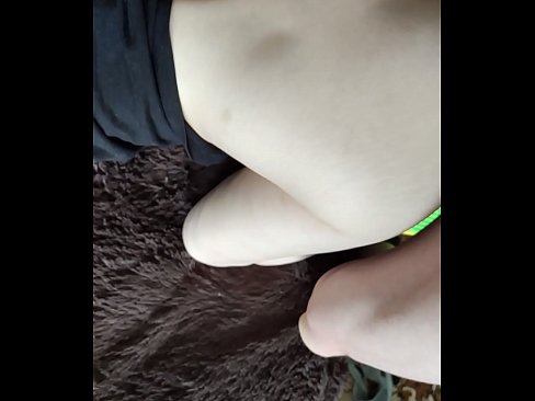 ❤️ Rosyjska dziewczyna jęcząca w domu anal część 2 ☑ Porn video at us ﹏