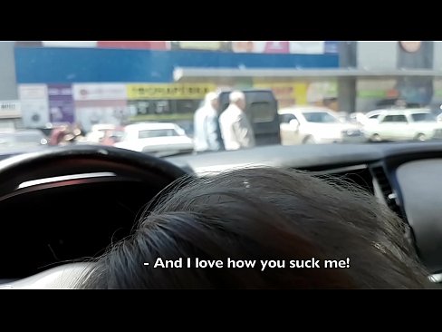 ❤️ Sucked prawo na parkingu przed supermarketem ☑ Porn video at us ﹏