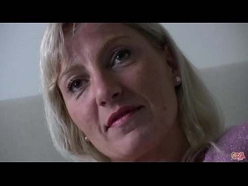 ❤️ Matka, którą wszyscy pieprzyliśmy ... Pani, zachowuj się! ☑ Porn video at us ﹏
