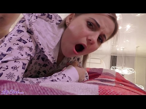 ❤️ Sexy mama połykać i pregistyle seks - cum blisko ☑ Porn video at us ﹏